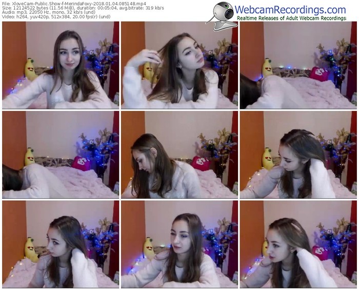 xlovecam-merindafoxy-webcam-show-01_04_2018-08_51_48
