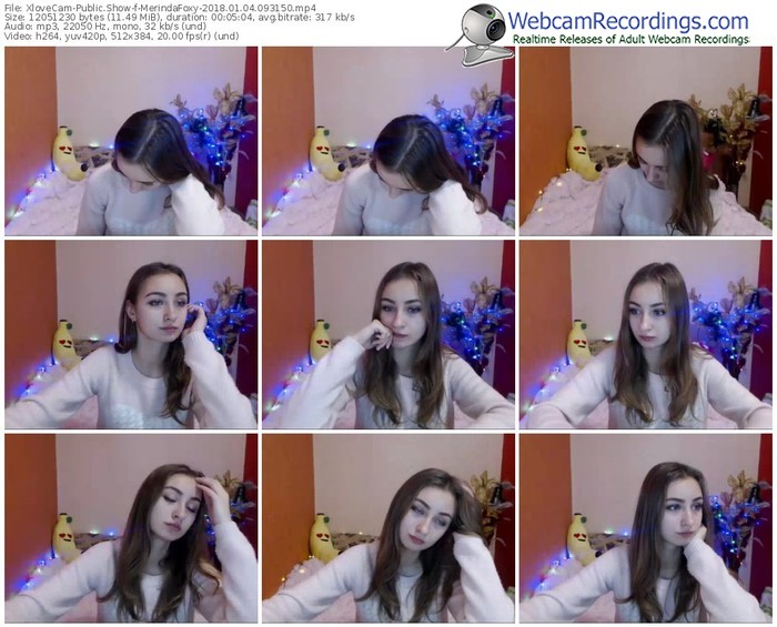 xlovecam-merindafoxy-webcam-show-01_04_2018-09_31_50