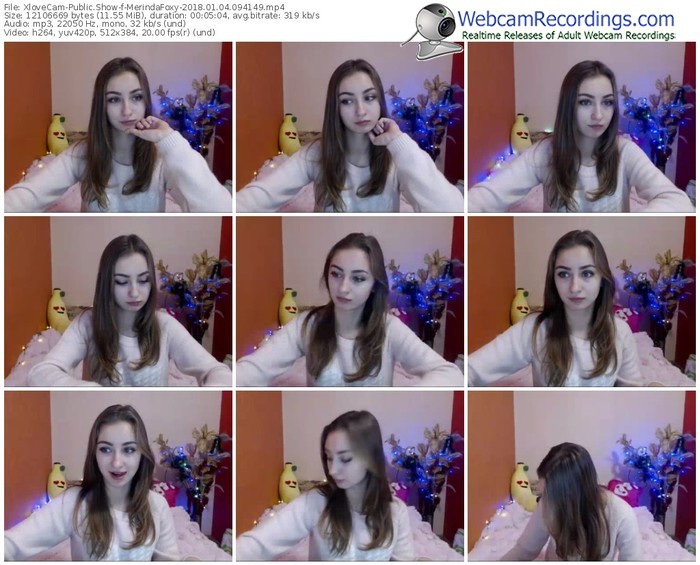 xlovecam-merindafoxy-webcam-show-01_04_2018-09_41_49