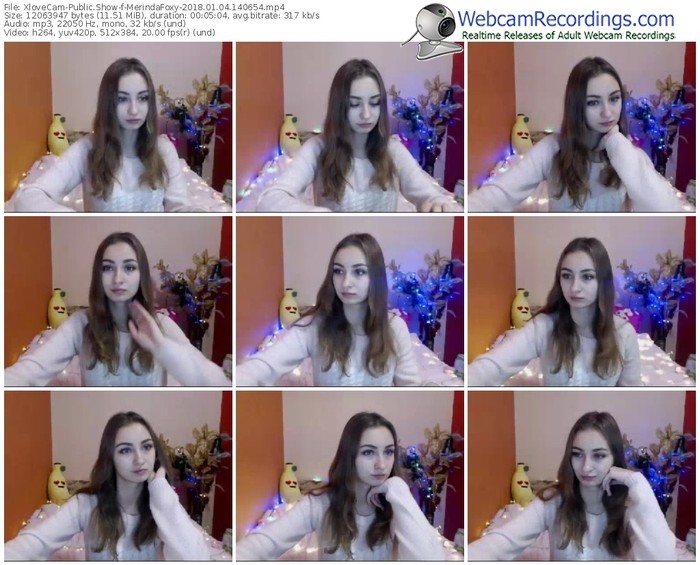 xlovecam-merindafoxy-webcam-show-01_04_2018-14_06_54