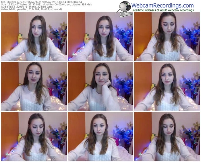 xlovecam-merindafoxy-webcam-show-01_04_2018-18_36_58