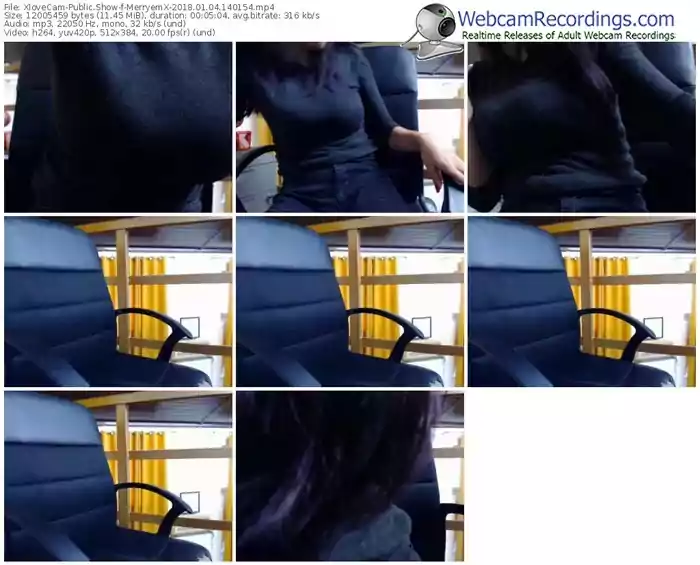 xlovecam-merryemx-webcam-show-01_04_2018-14_01_54