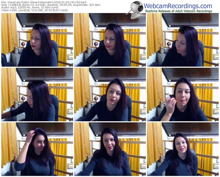 xlovecam-merryemx-webcam-show-01_04_2018-14_11_54