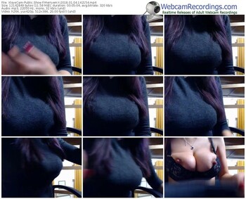 xlovecam-merryemx-webcam-show-01_04_2018-14_21_54