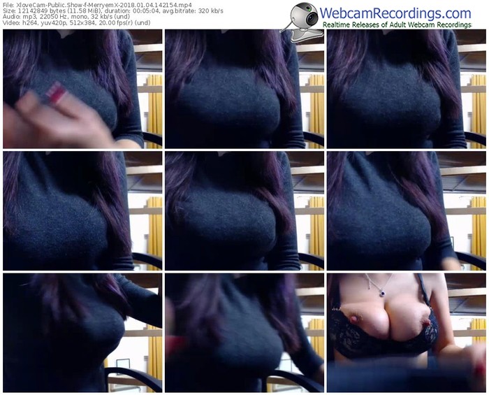 xlovecam-merryemx-webcam-show-01_04_2018-14_21_54