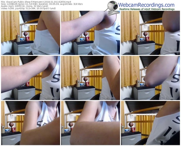 xlovecam-merryemx-webcam-show-01_04_2018-16_26_56