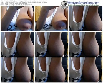 xlovecam-merryemx-webcam-show-01_04_2018-17_01_56