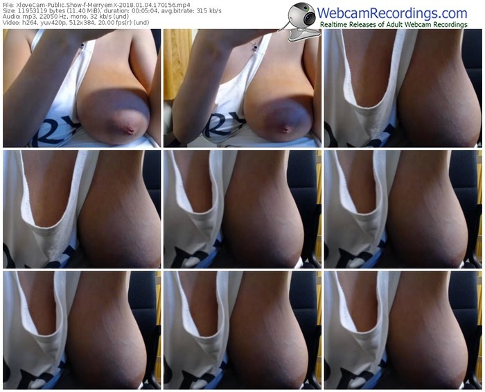 xlovecam-merryemx-webcam-show-01_04_2018-17_01_56
