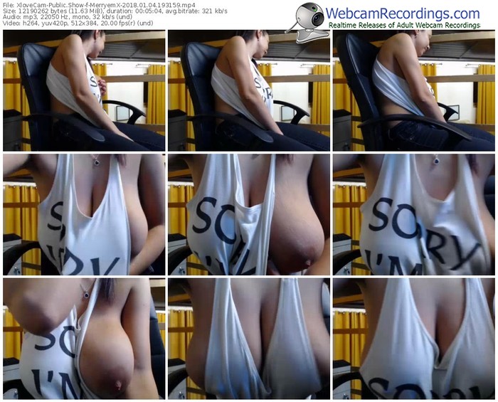 xlovecam-merryemx-webcam-show-01_04_2018-19_31_59