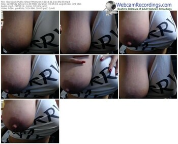 xlovecam-merryemx-webcam-show-01_04_2018-19_51_59