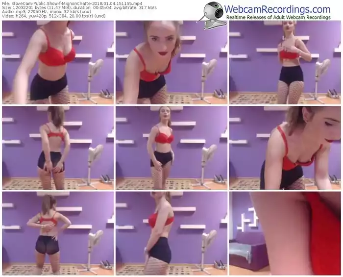 xlovecam-mignonchatte-webcam-show-01_04_2018-15_11_55