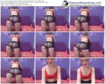 xlovecam-mignonchatte-webcam-show-01_04_2018-15_21_55