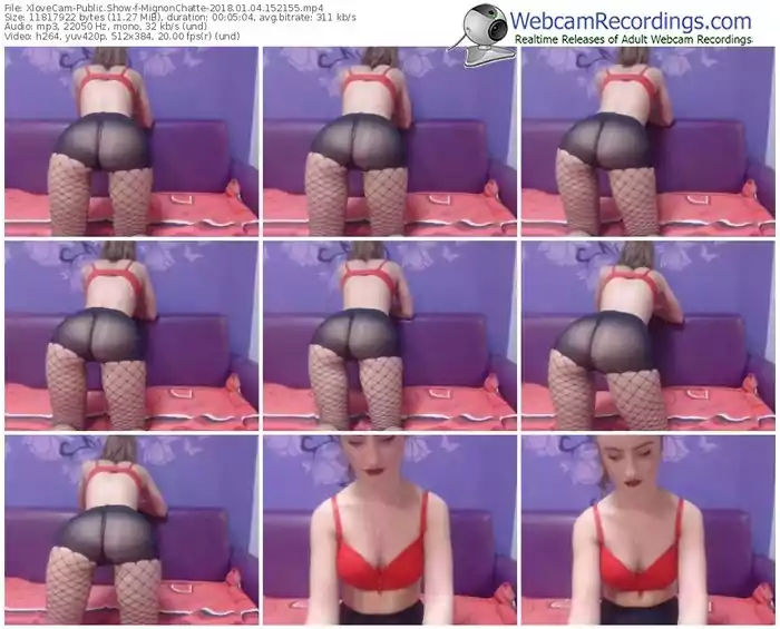 xlovecam-mignonchatte-webcam-show-01_04_2018-15_21_55