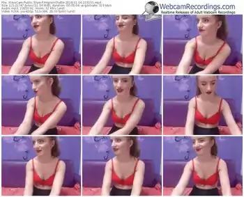 xlovecam-mignonchatte-webcam-show-01_04_2018-15_31_55