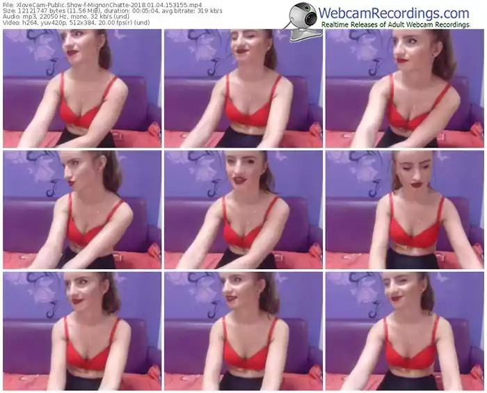 xlovecam-mignonchatte-webcam-show-01_04_2018-15_31_55