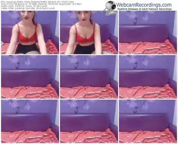 xlovecam-mignonchatte-webcam-show-01_04_2018-17_41_57