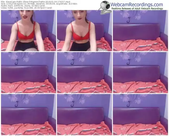 xlovecam-mignonchatte-webcam-show-01_04_2018-17_41_57