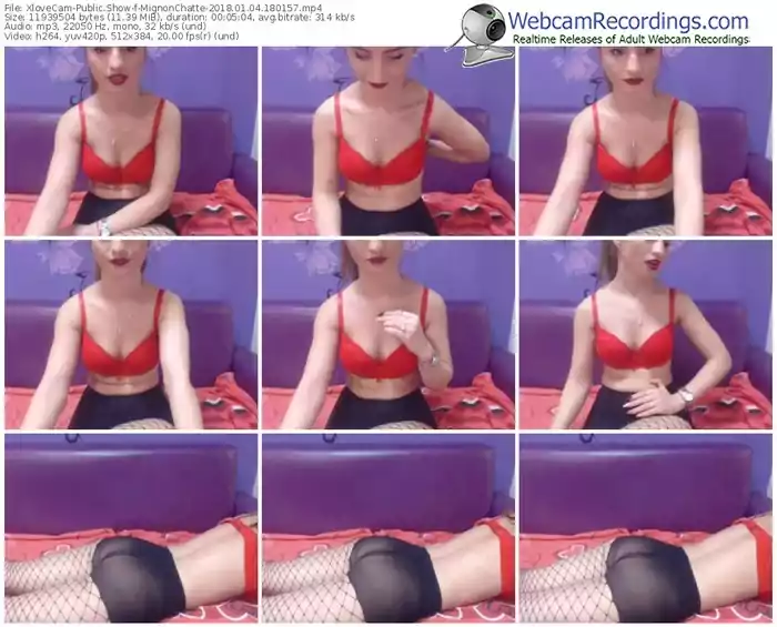 xlovecam-mignonchatte-webcam-show-01_04_2018-18_01_57