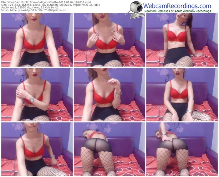 xlovecam-mignonchatte-webcam-show-01_04_2018-18_26_58