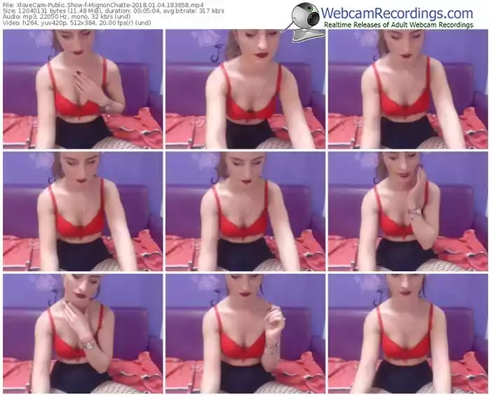 xlovecam-mignonchatte-webcam-show-01_04_2018-18_36_58