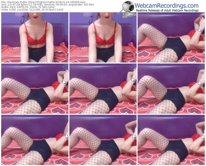 xlovecam-mignonchatte-webcam-show-01_04_2018-18_56_58