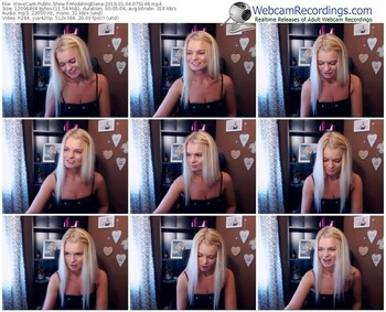 xlovecam-modelingelena-webcam-show-01_04_2018-07_51_48