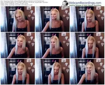 xlovecam-modelingelena-webcam-show-01_04_2018-07_51_48