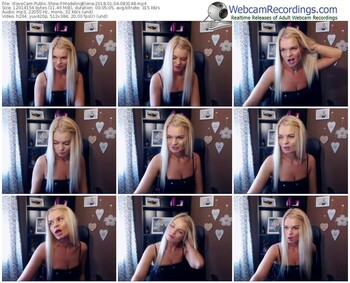 xlovecam-modelingelena-webcam-show-01_04_2018-08_31_48