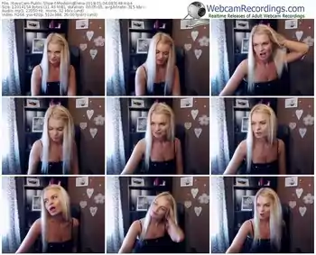 xlovecam-modelingelena-webcam-show-01_04_2018-08_31_48