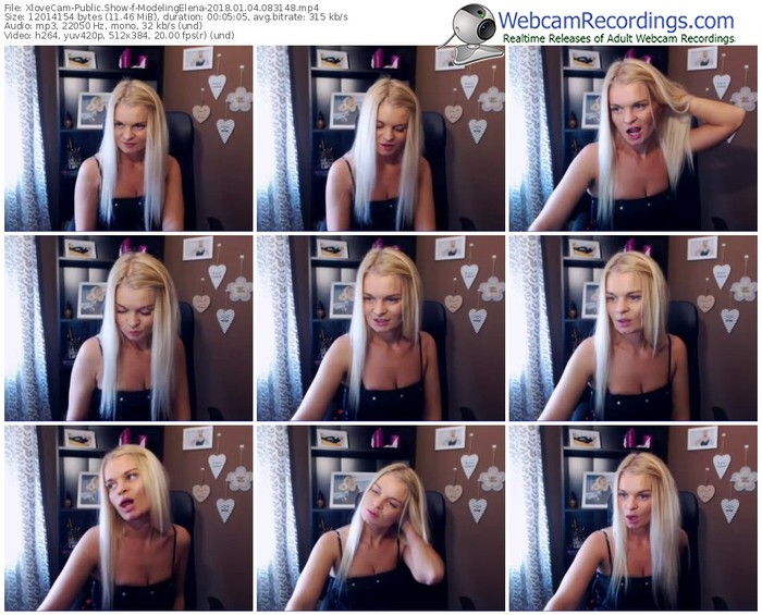 xlovecam-modelingelena-webcam-show-01_04_2018-08_31_48