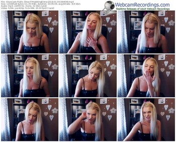 xlovecam-modelingelena-webcam-show-01_04_2018-08_46_48