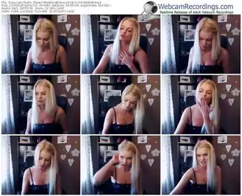 xlovecam-modelingelena-webcam-show-01_04_2018-08_46_48