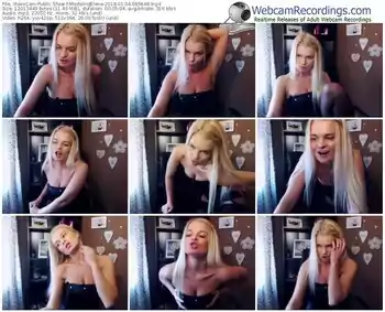 xlovecam-modelingelena-webcam-show-01_04_2018-08_56_48