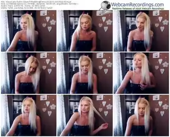 xlovecam-modelingelena-webcam-show-01_04_2018-09_21_49