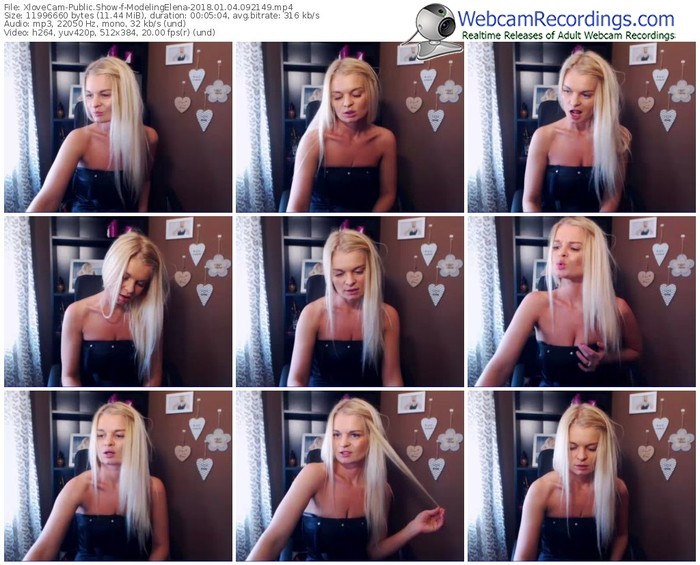 xlovecam-modelingelena-webcam-show-01_04_2018-09_21_49
