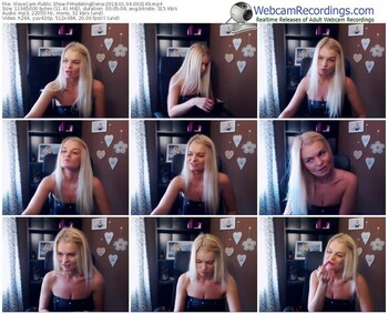 xlovecam-modelingelena-webcam-show-01_04_2018-09_31_49