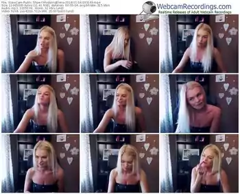 xlovecam-modelingelena-webcam-show-01_04_2018-09_31_49