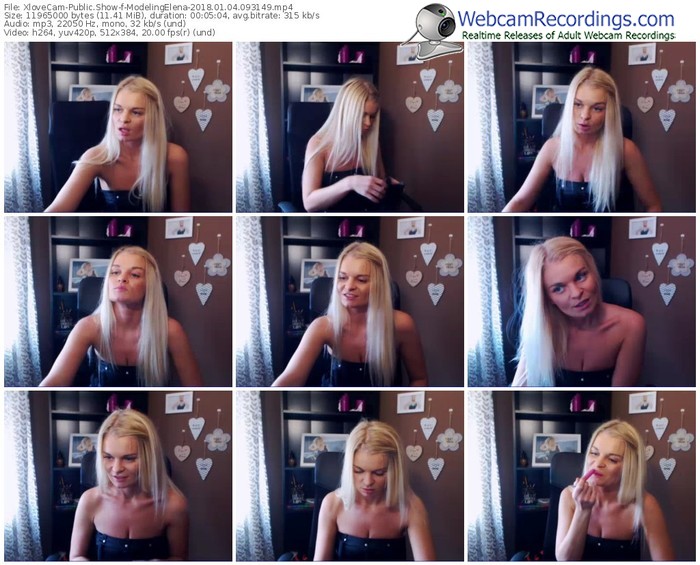 xlovecam-modelingelena-webcam-show-01_04_2018-09_31_49