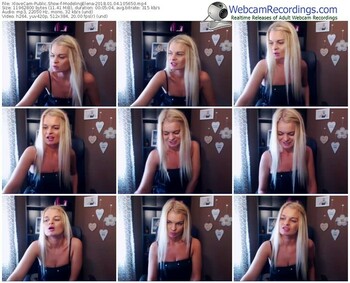 xlovecam-modelingelena-webcam-show-01_04_2018-10_56_50