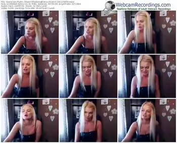 xlovecam-modelingelena-webcam-show-01_04_2018-10_56_50