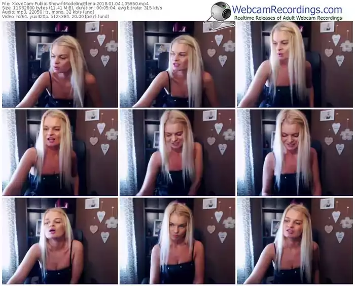 xlovecam-modelingelena-webcam-show-01_04_2018-10_56_50