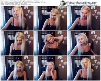 xlovecam-modelingelena-webcam-show-01_04_2018-11_36_51