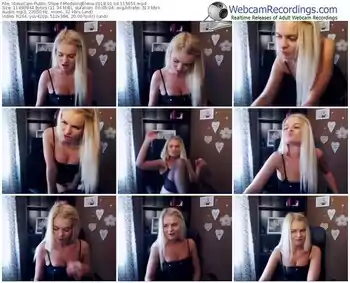 xlovecam-modelingelena-webcam-show-01_04_2018-11_56_51