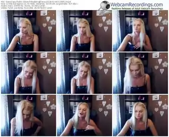 xlovecam-modelingelena-webcam-show-01_04_2018-12_36_52