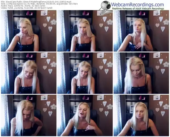 xlovecam-modelingelena-webcam-show-01_04_2018-12_36_52