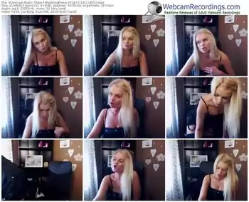 xlovecam-modelingelena-webcam-show-01_04_2018-12_46_52