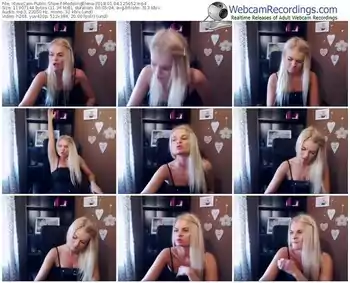 xlovecam-modelingelena-webcam-show-01_04_2018-12_56_52