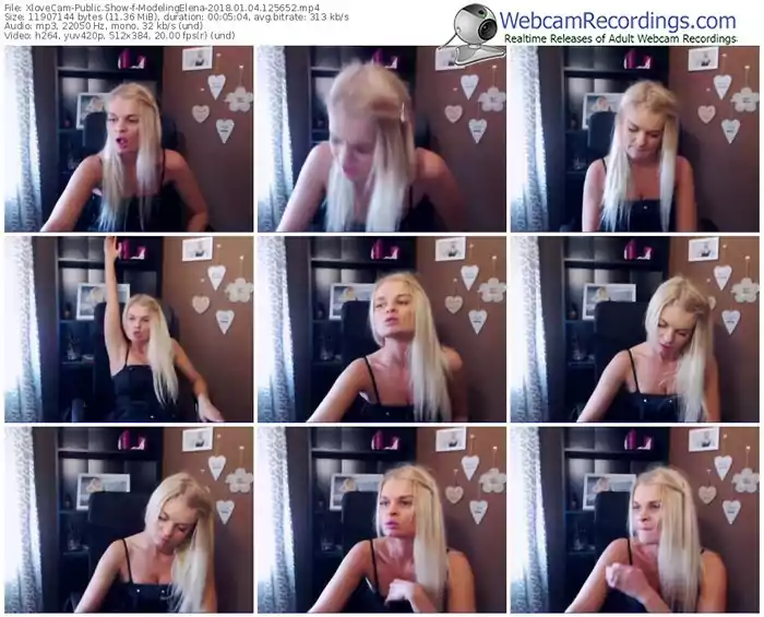 xlovecam-modelingelena-webcam-show-01_04_2018-12_56_52