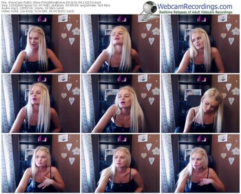 xlovecam-modelingelena-webcam-show-01_04_2018-13_21_53