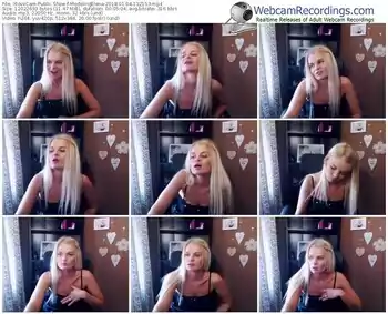 xlovecam-modelingelena-webcam-show-01_04_2018-13_21_53